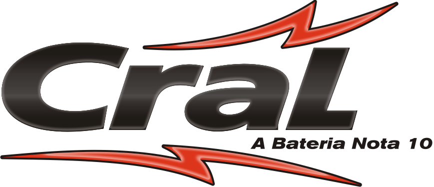 Cral