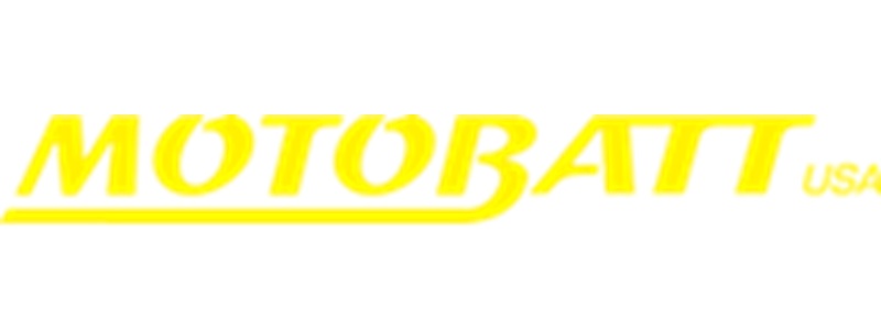 Motobatt